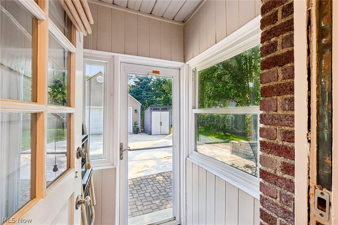 3114 Warrington Road Shaker Heights OH 44120