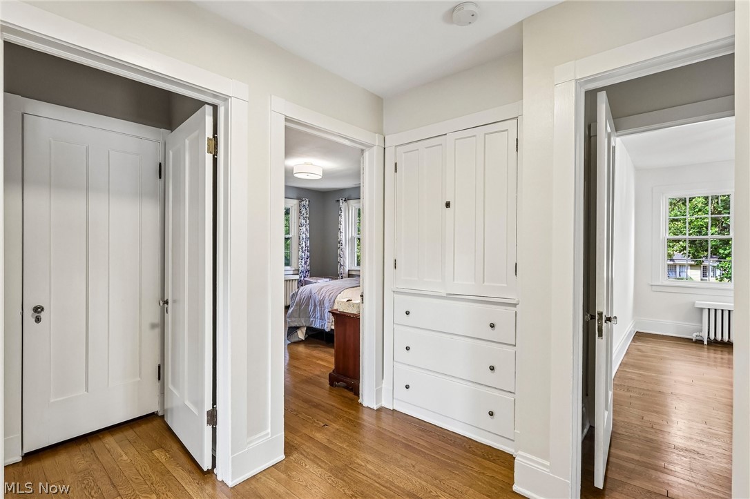 3114 Warrington Road Shaker Heights OH 44120