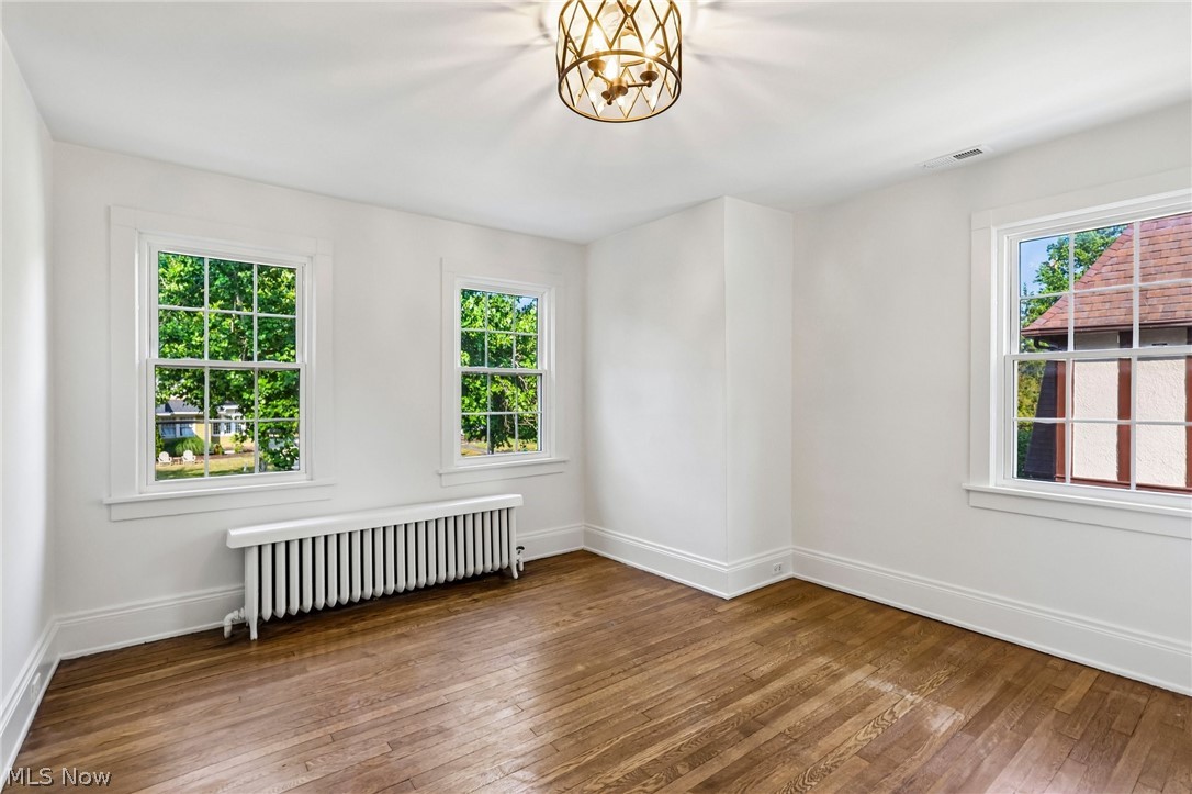 3114 Warrington Road Shaker Heights OH 44120