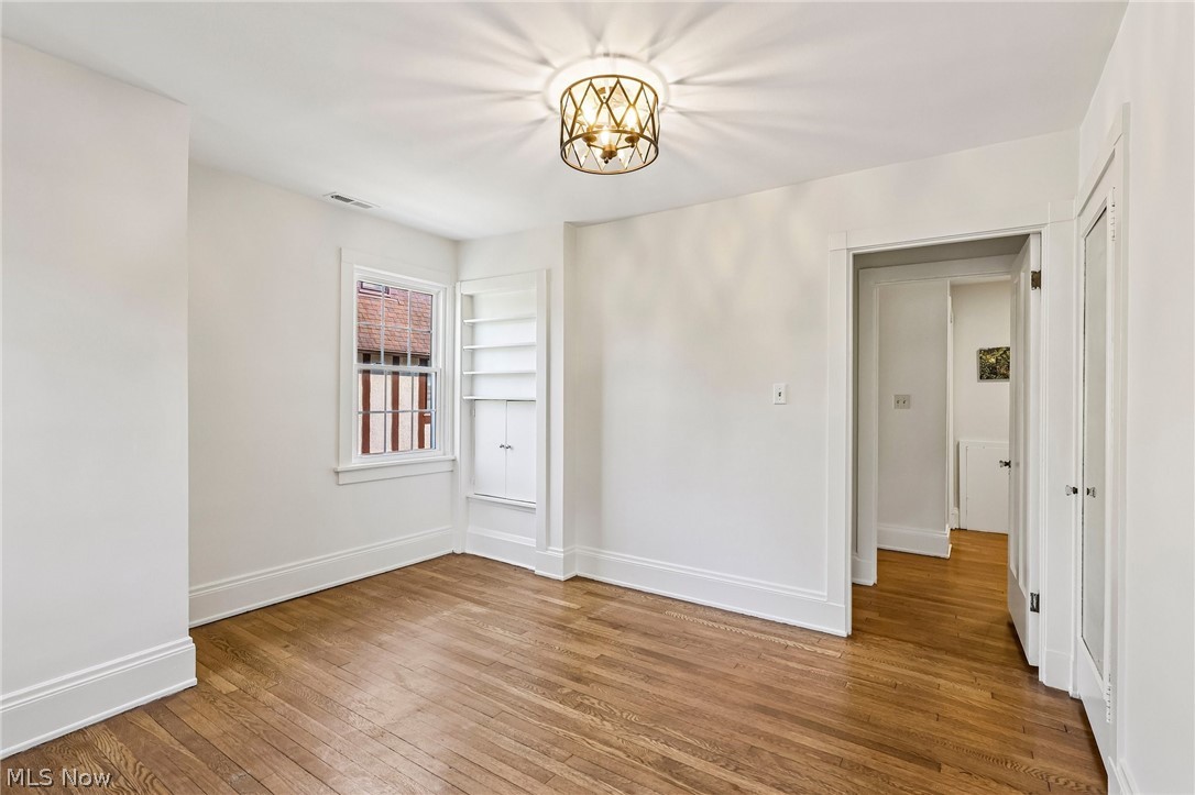 3114 Warrington Road Shaker Heights OH 44120