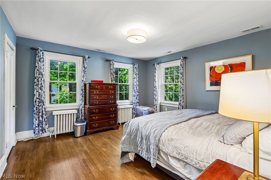 3114 Warrington Road Shaker Heights OH 44120