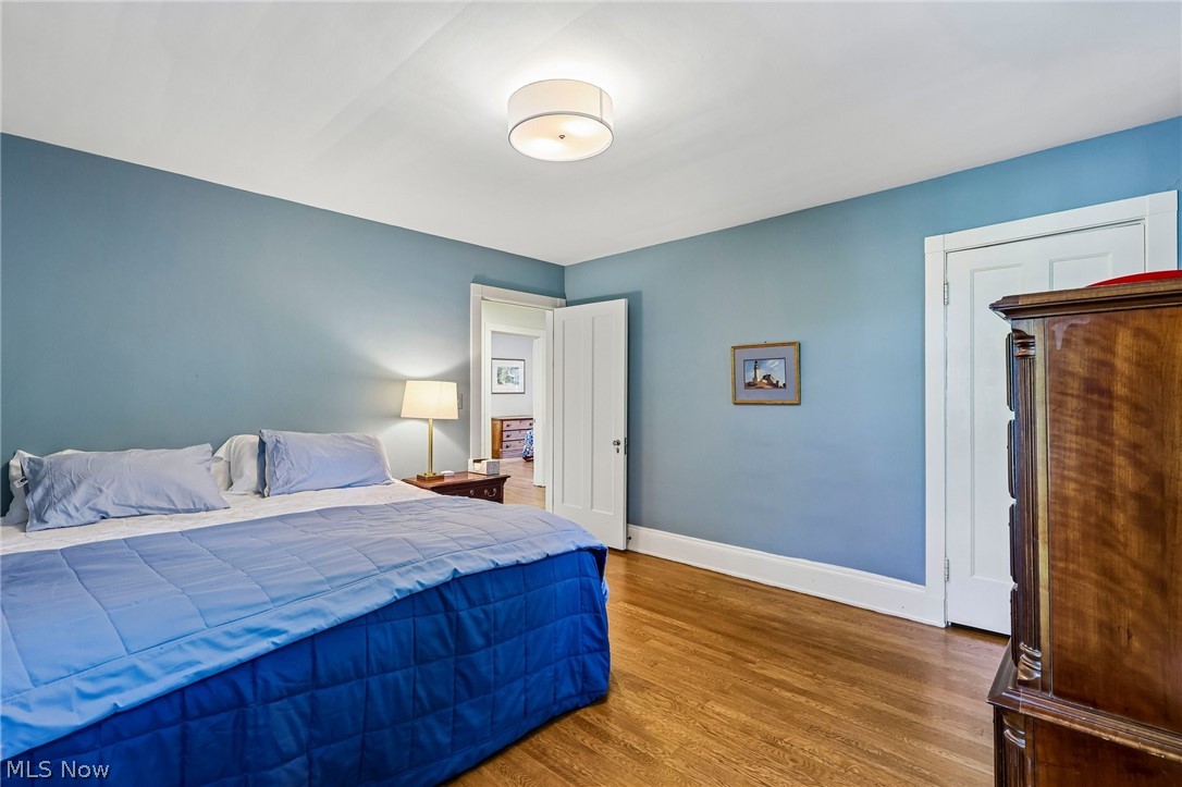 3114 Warrington Road Shaker Heights OH 44120