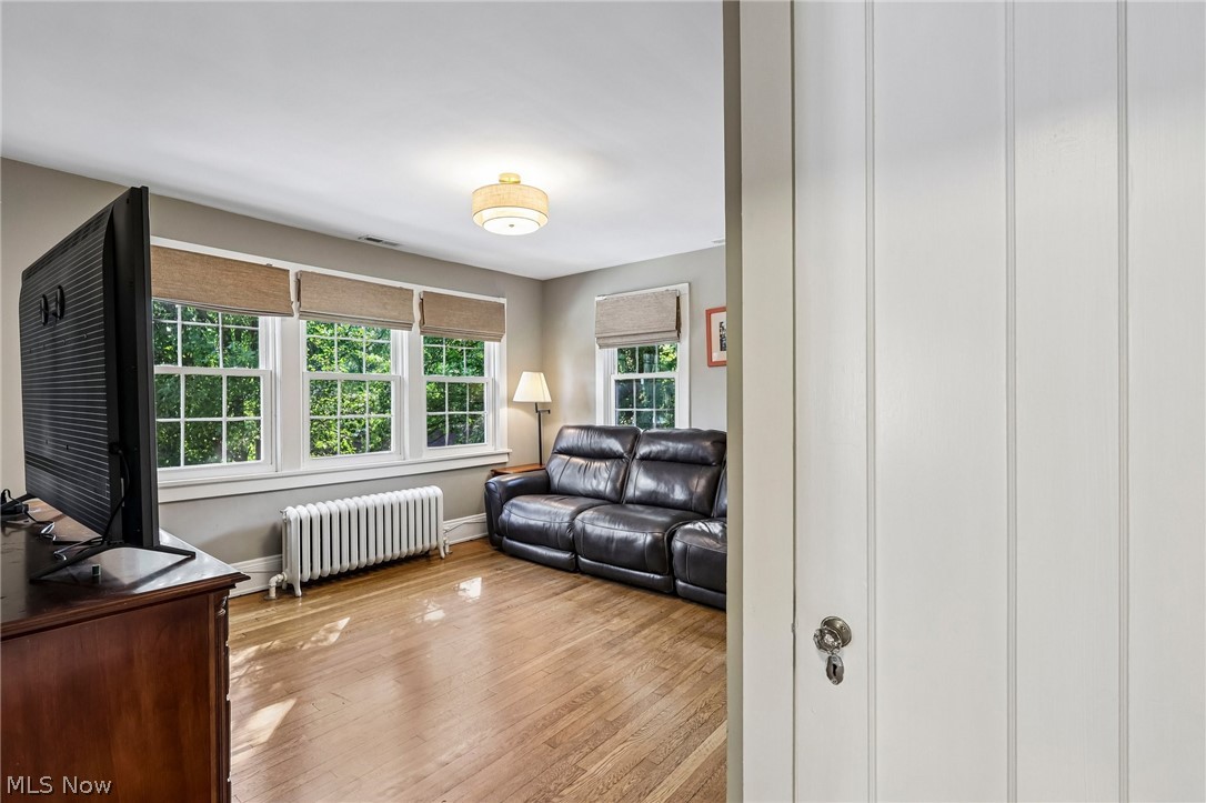 3114 Warrington Road Shaker Heights OH 44120