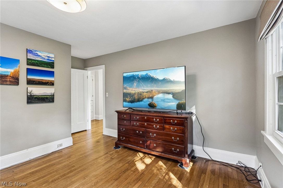3114 Warrington Road Shaker Heights OH 44120