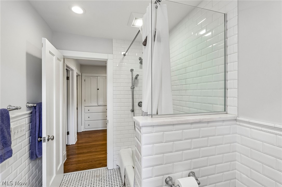 3114 Warrington Road Shaker Heights OH 44120