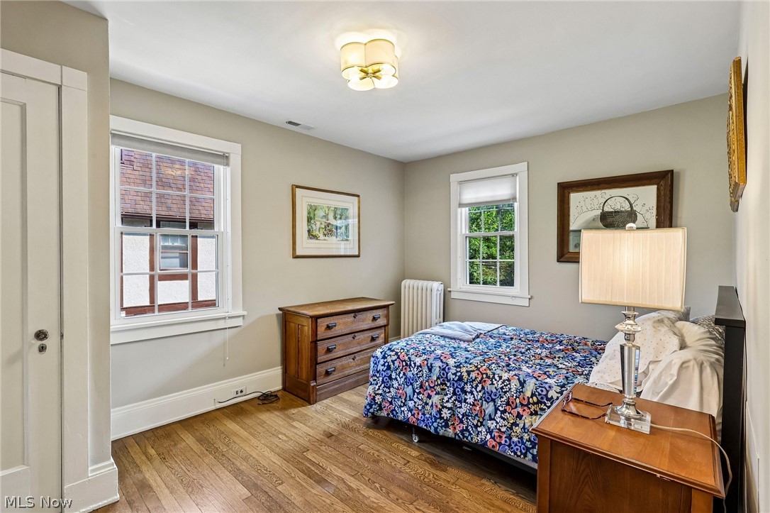 3114 Warrington Road Shaker Heights OH 44120