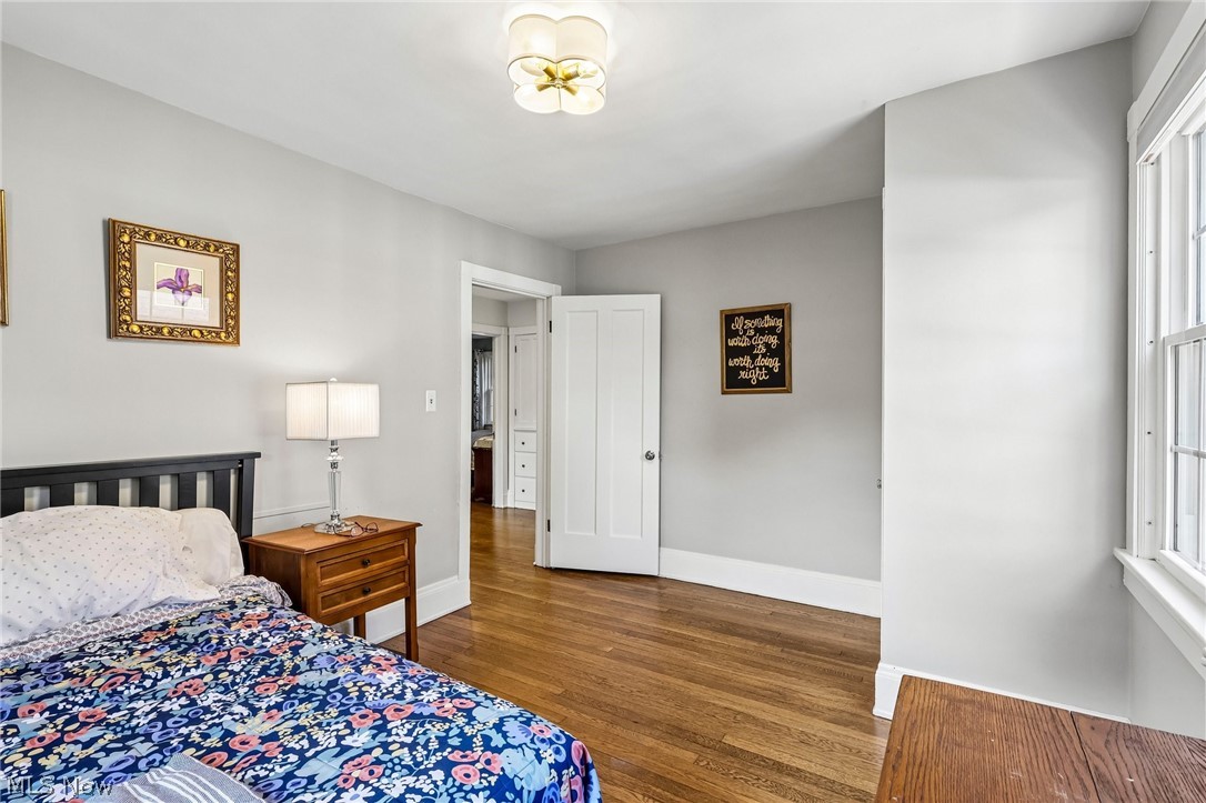 3114 Warrington Road Shaker Heights OH 44120