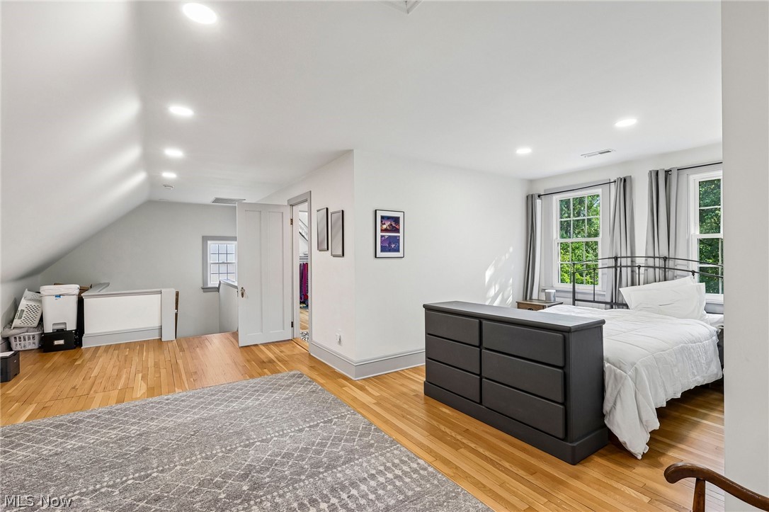 3114 Warrington Road Shaker Heights OH 44120