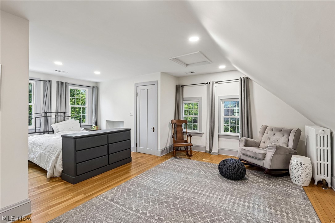 3114 Warrington Road Shaker Heights OH 44120
