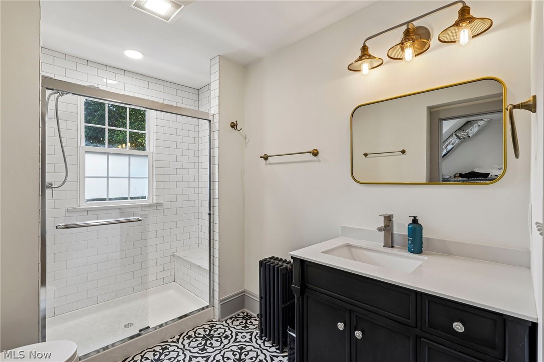 3114 Warrington Road Shaker Heights OH 44120