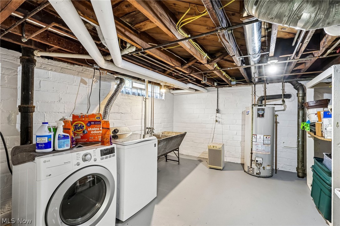 3114 Warrington Road Shaker Heights OH 44120