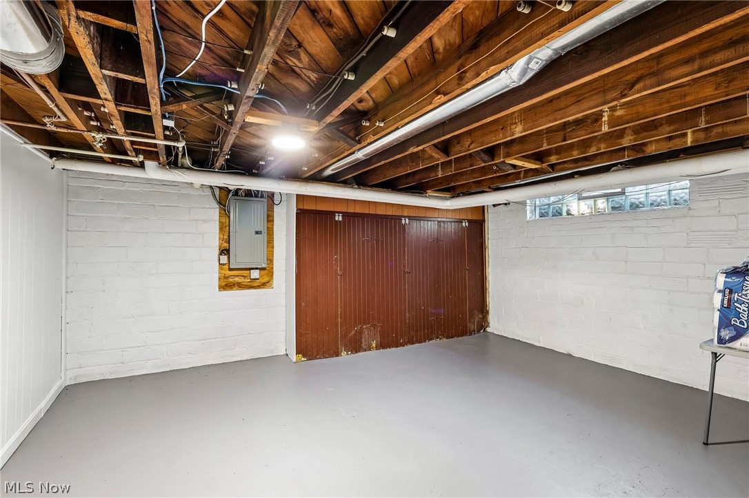 3114 Warrington Road Shaker Heights OH 44120