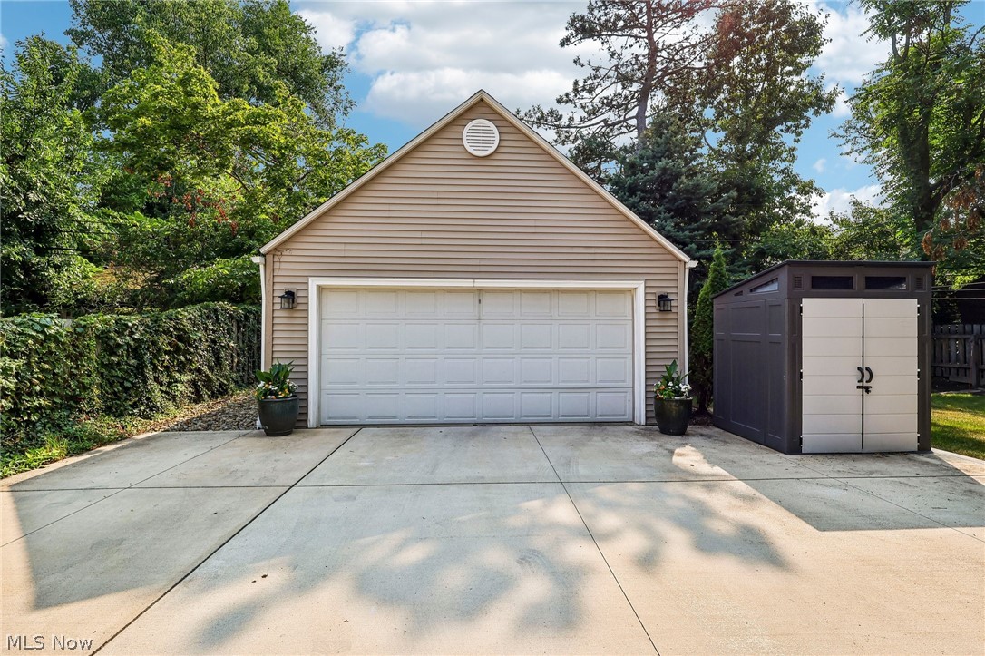 3114 Warrington Road Shaker Heights OH 44120