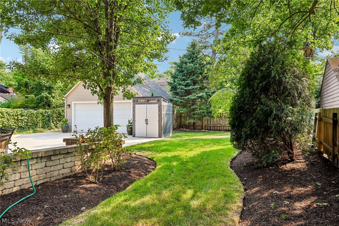 3114 Warrington Road Shaker Heights OH 44120