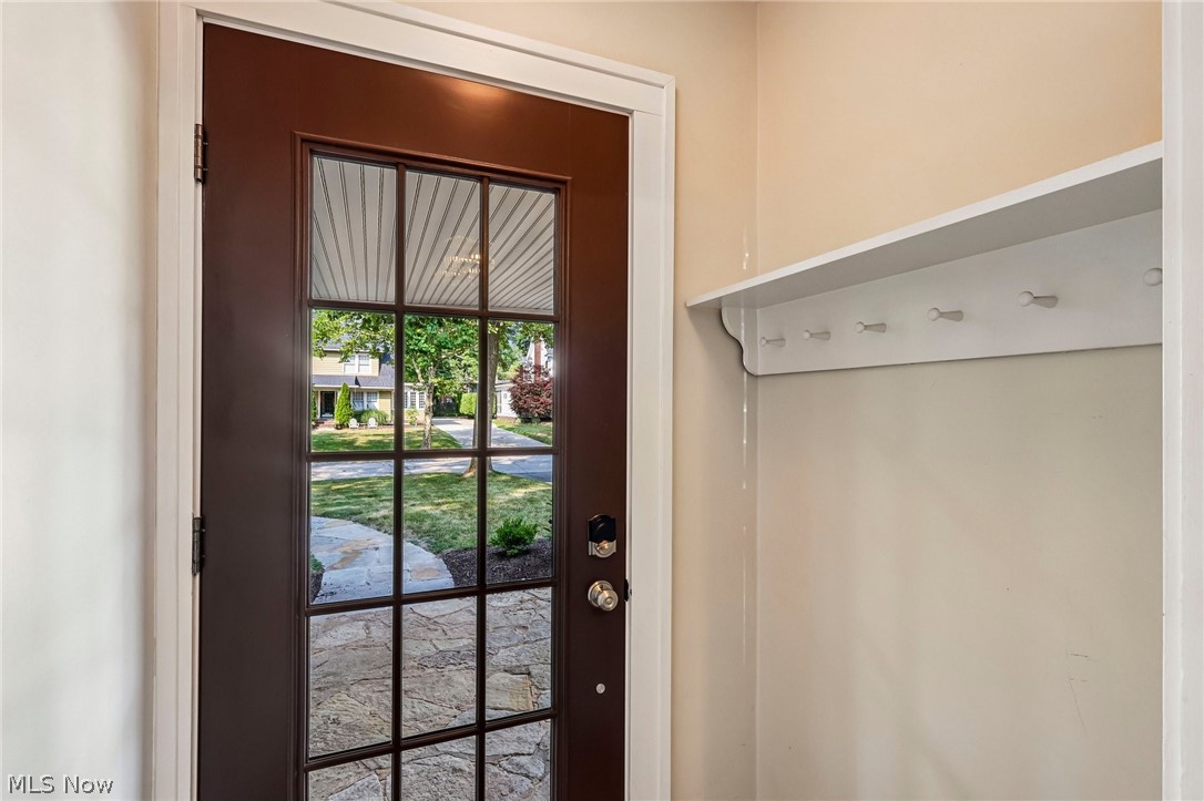 3114 Warrington Road Shaker Heights OH 44120