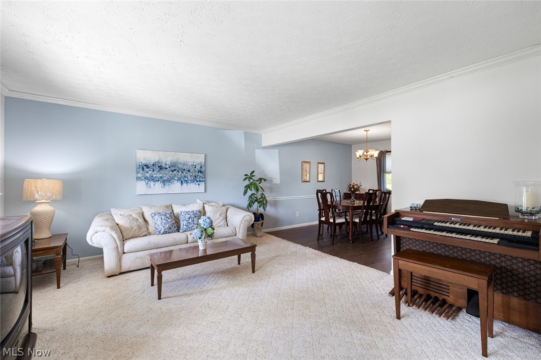 4512 Stary Drive Parma OH 44134