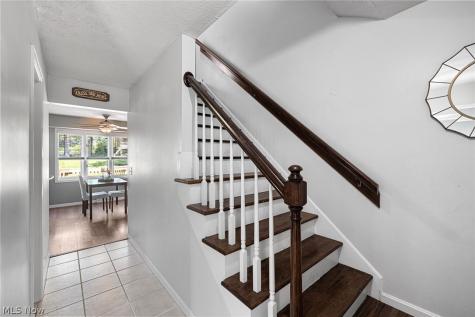 4512 Stary Drive Parma OH 44134