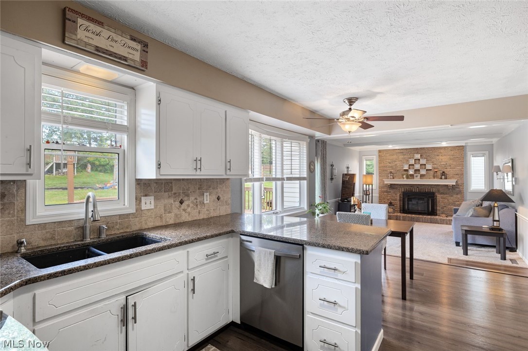 4512 Stary Drive Parma OH 44134