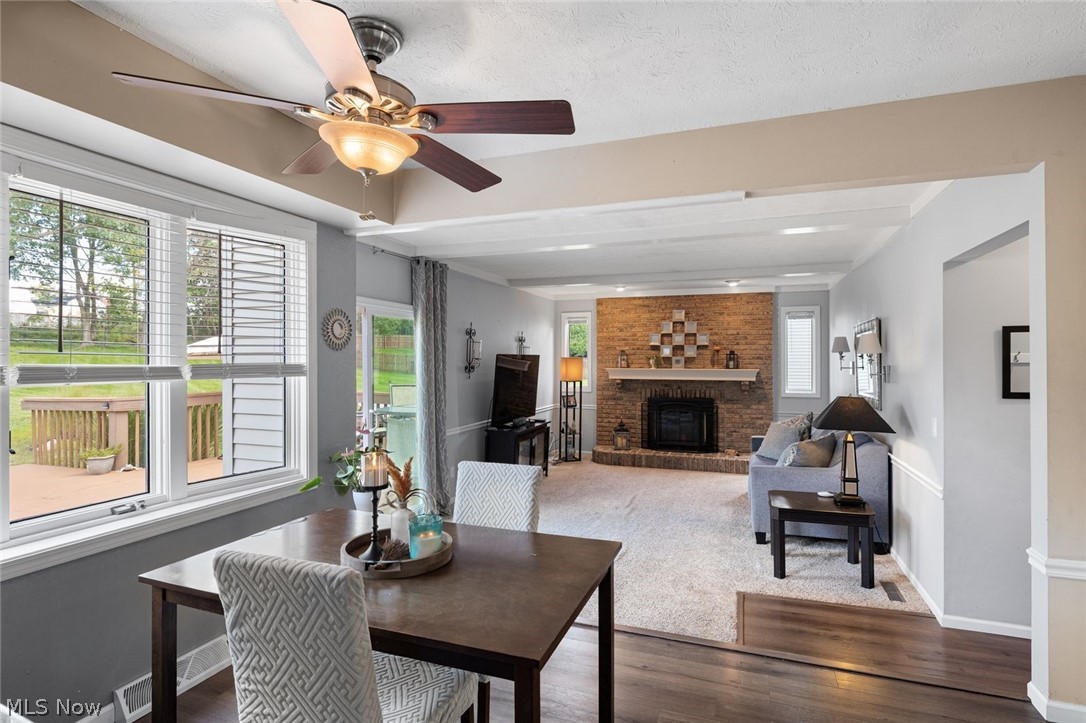 4512 Stary Drive Parma OH 44134