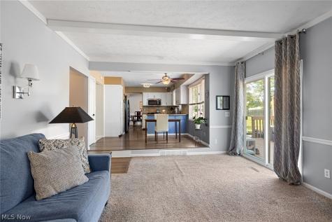 4512 Stary Drive Parma OH 44134