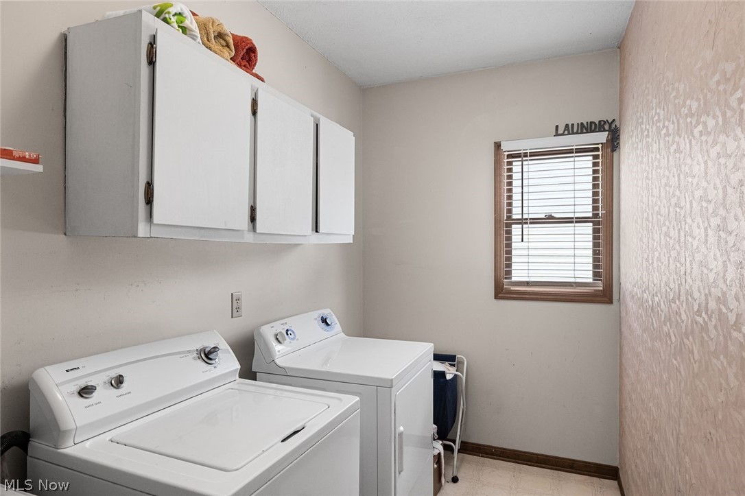 4512 Stary Drive Parma OH 44134