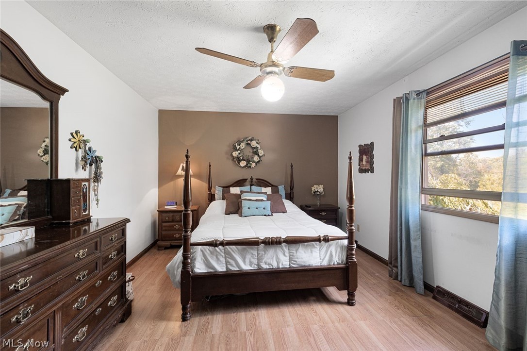 4512 Stary Drive Parma OH 44134