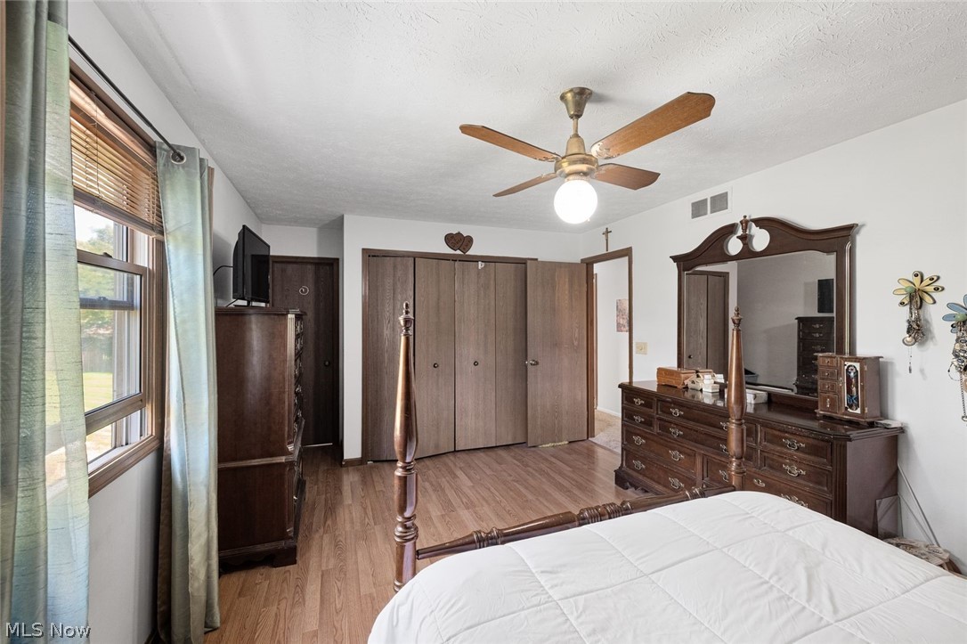 4512 Stary Drive Parma OH 44134