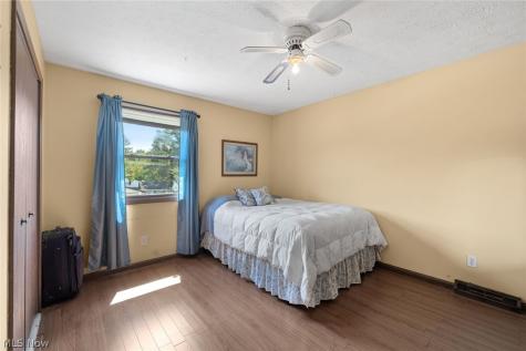 4512 Stary Drive Parma OH 44134