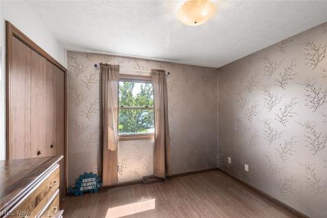 4512 Stary Drive Parma OH 44134