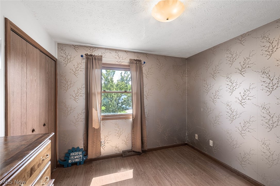 4512 Stary Drive Parma OH 44134