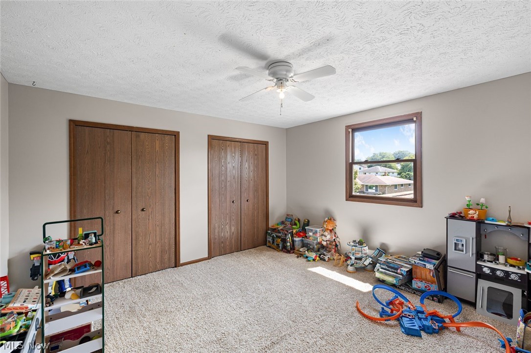 4512 Stary Drive Parma OH 44134