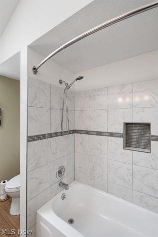 4512 Stary Drive Parma OH 44134