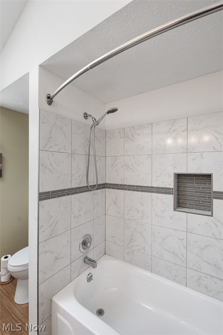 4512 Stary Drive Parma OH 44134