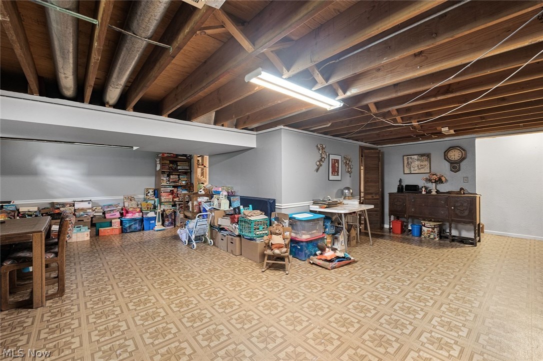 4512 Stary Drive Parma OH 44134