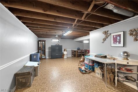 4512 Stary Drive Parma OH 44134