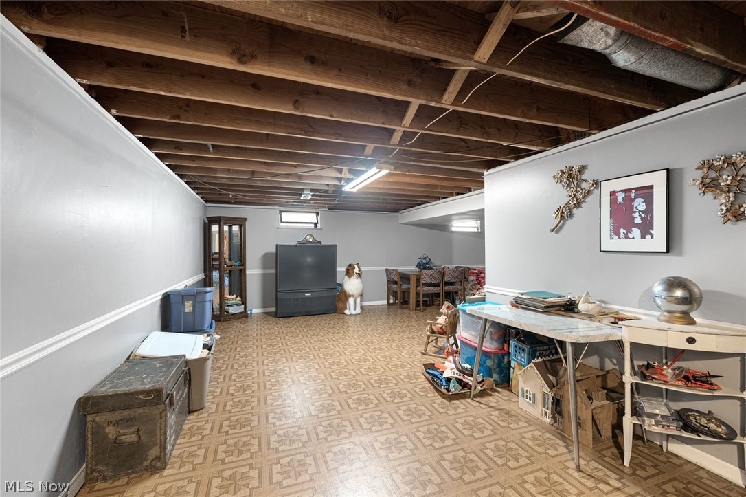 4512 Stary Drive Parma OH 44134