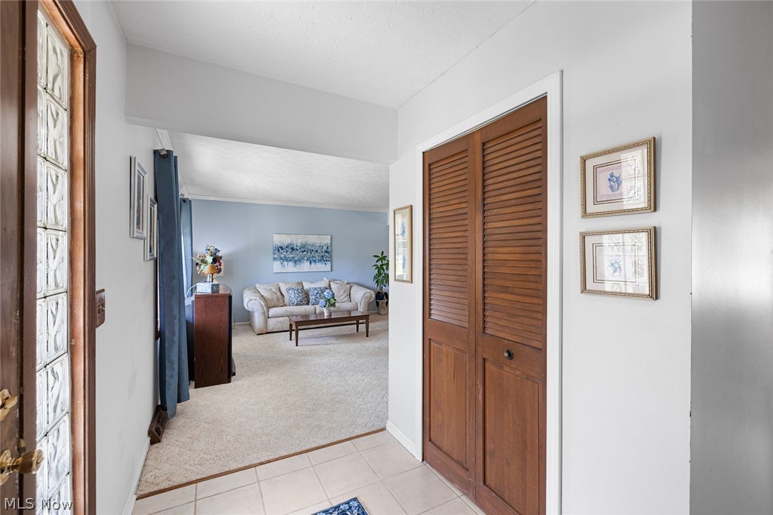 4512 Stary Drive Parma OH 44134