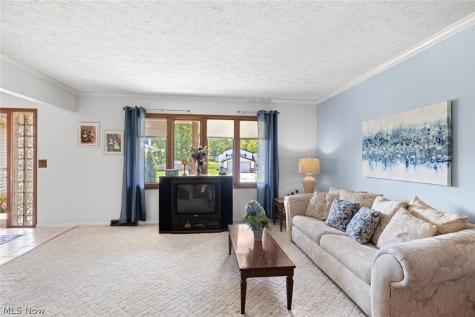 4512 Stary Drive Parma OH 44134