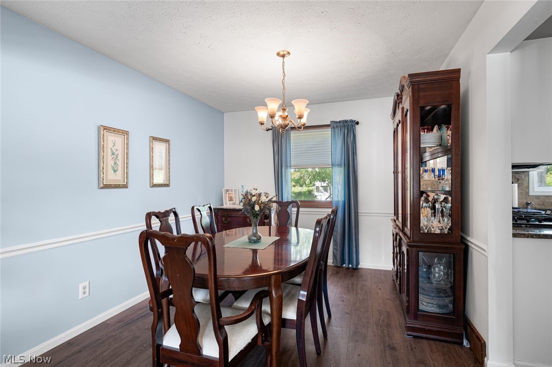 4512 Stary Drive Parma OH 44134
