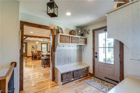 16159 Salem Church Street NE Alliance OH 44601