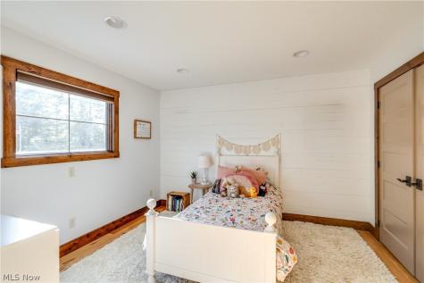 16159 Salem Church Street NE Alliance OH 44601