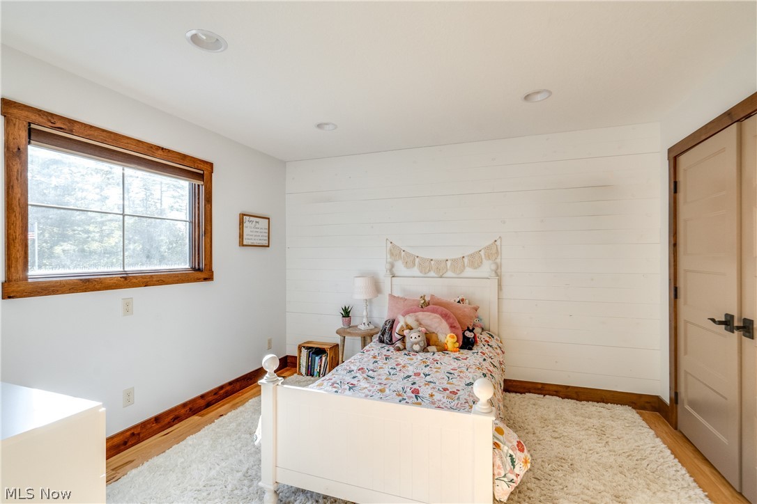 16159 Salem Church Street NE Alliance OH 44601