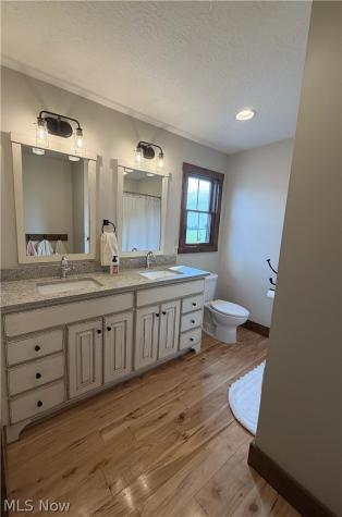 16159 Salem Church Street NE Alliance OH 44601
