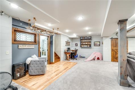16159 Salem Church Street NE Alliance OH 44601