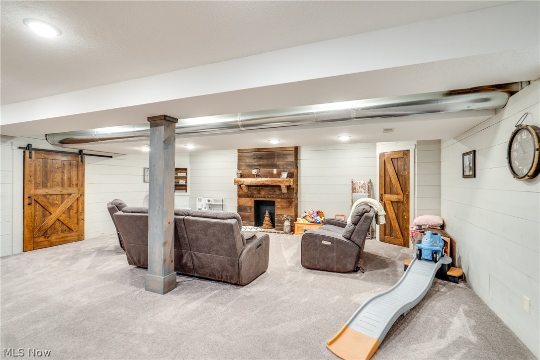 16159 Salem Church Street NE Alliance OH 44601