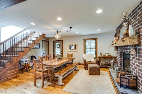 16159 Salem Church Street NE Alliance OH 44601