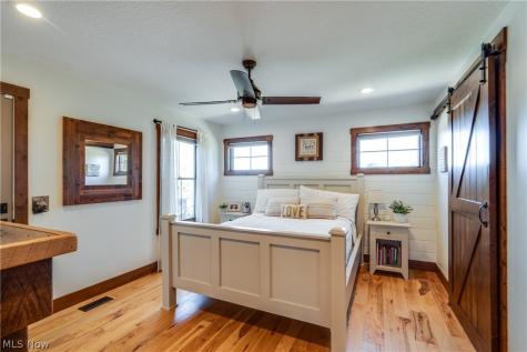 16159 Salem Church Street NE Alliance OH 44601