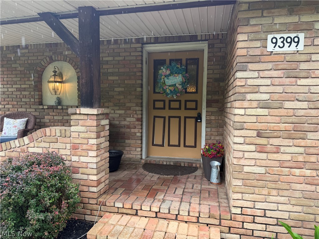 9399 Stump Road Minerva OH 44657