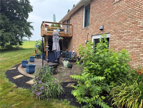 9399 Stump Road Minerva OH 44657