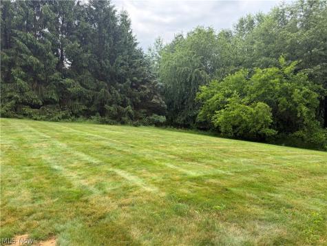 9399 Stump Road Minerva OH 44657
